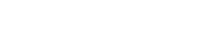 HDLOGO